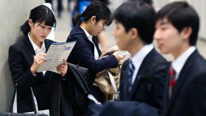 大学生|二本生毕业后可以去哪工作？多数人从事这3种工作，很真实