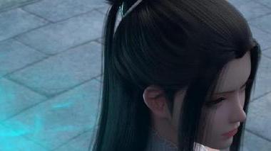 火影忍者|斗破苍穹：薰儿护夫却被打伤，萧炎晋升完1挑3，甩火莲为媳妇报仇