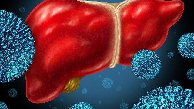 内科|乙肝病人“守住”5个生活原则，治疗时可少走弯路