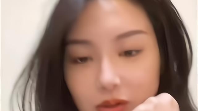 明星|明星为何频被逼捐？看完他们的奢靡生活和人性之恶，答案就出来了