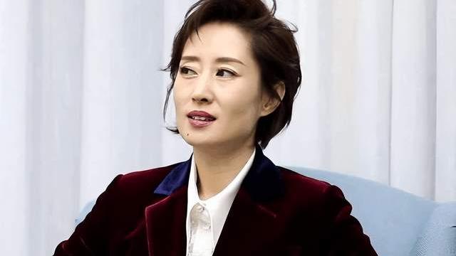 杨幂|刘敏涛张凯丽《花少4》聚餐请客, 却唯独不请赵今麦杨幂, 原因超搞笑