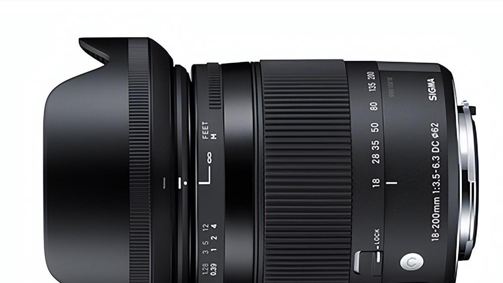 适马|「一」相机镜头汇总：副厂适马有哪些镜头呢？收藏这篇文章就够了