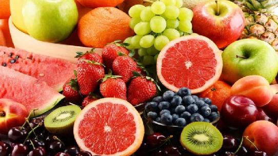 水果|这2种水果已经被拉入黑名单，再喜欢吃都要远离，别拿健康开玩笑