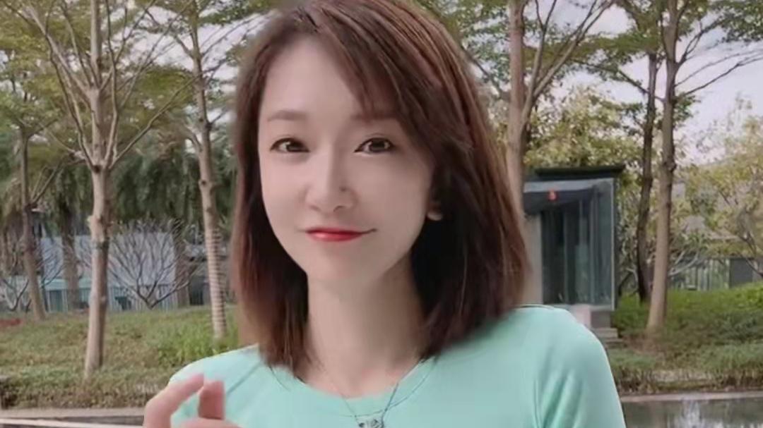 乡亲乡爱|《乡爱》女演员现状，秋歌痴迷直播，小蒙独自带娃，玉红无戏可拍