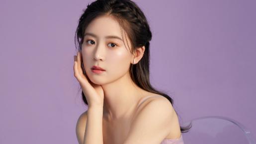 洛神|3月21日12: 00播出《BOSS爱上鸟》相约优酷等你来观！