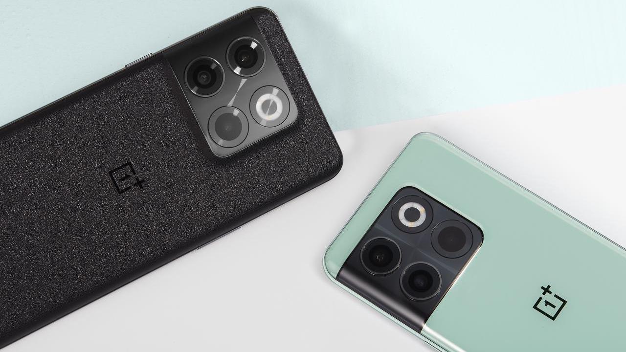 基带|iPhone 13 Pro再用一个月，就彻底过时了。A15比A14功耗好太多了