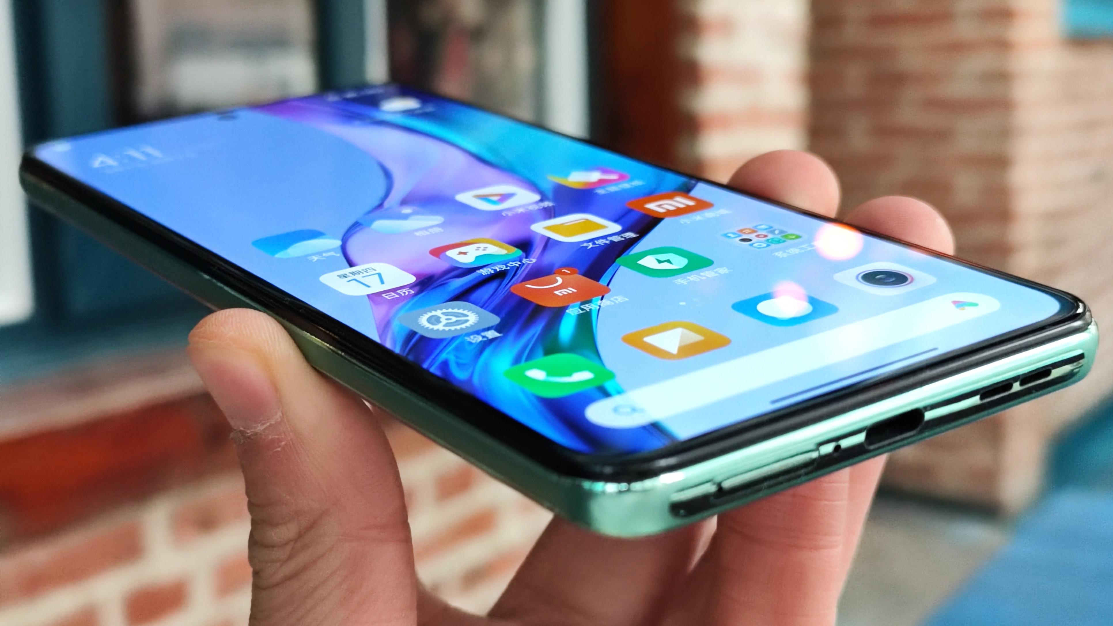 高通骁龙|今年618红米K50会降价吗？什么时候买最合适？