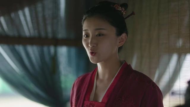 顾廷烨|《知否》“被公公休了的”余方氏：家里有这样的女人，祸害三代