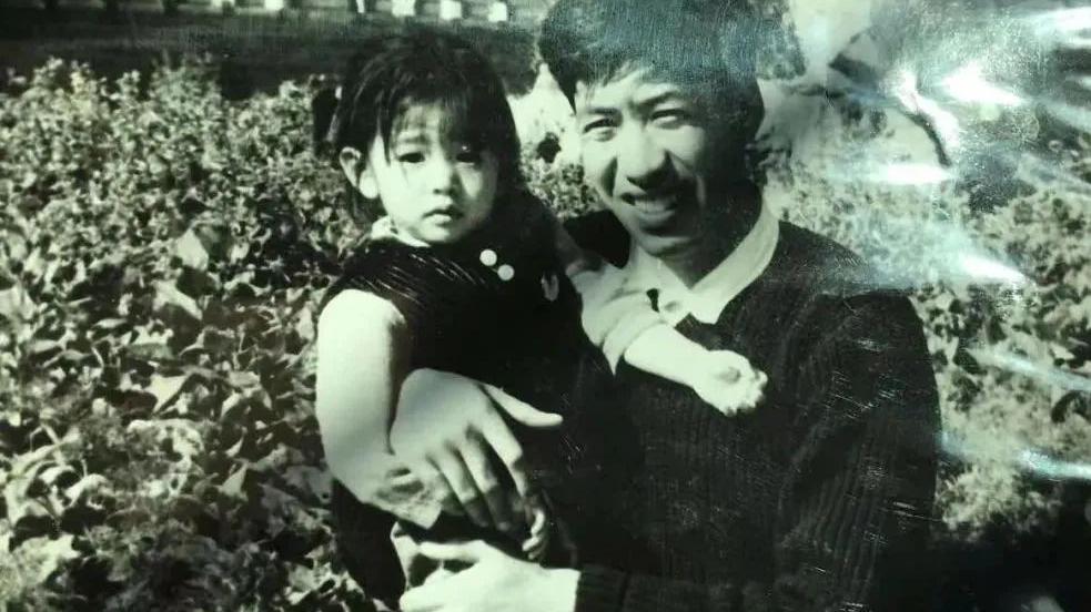 李小冉|李小冉，你拿到5个亿了吗？