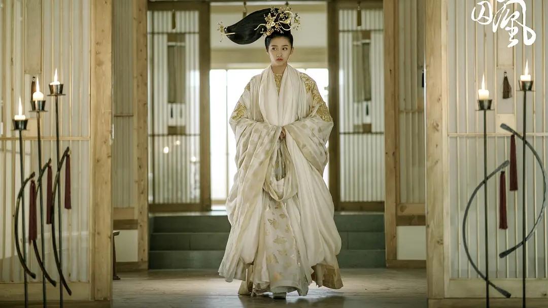 岳灵珊|一集都看不下去的五部烂剧，你若一部没看，那就太幸运了！