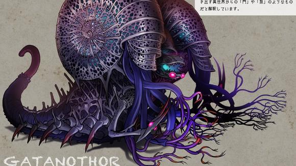 迪迦·奥特曼|卡蜜拉三人组化身光之战士，希特拉眼神温柔不少，达拉姆有点呆！