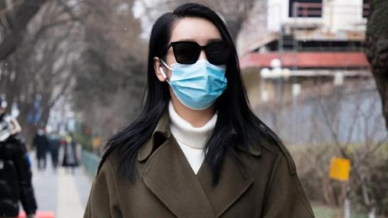 春晚|8位明星的节目被春晚淘汰 分别是2大顶流2个戏骨4个不温不火的演员