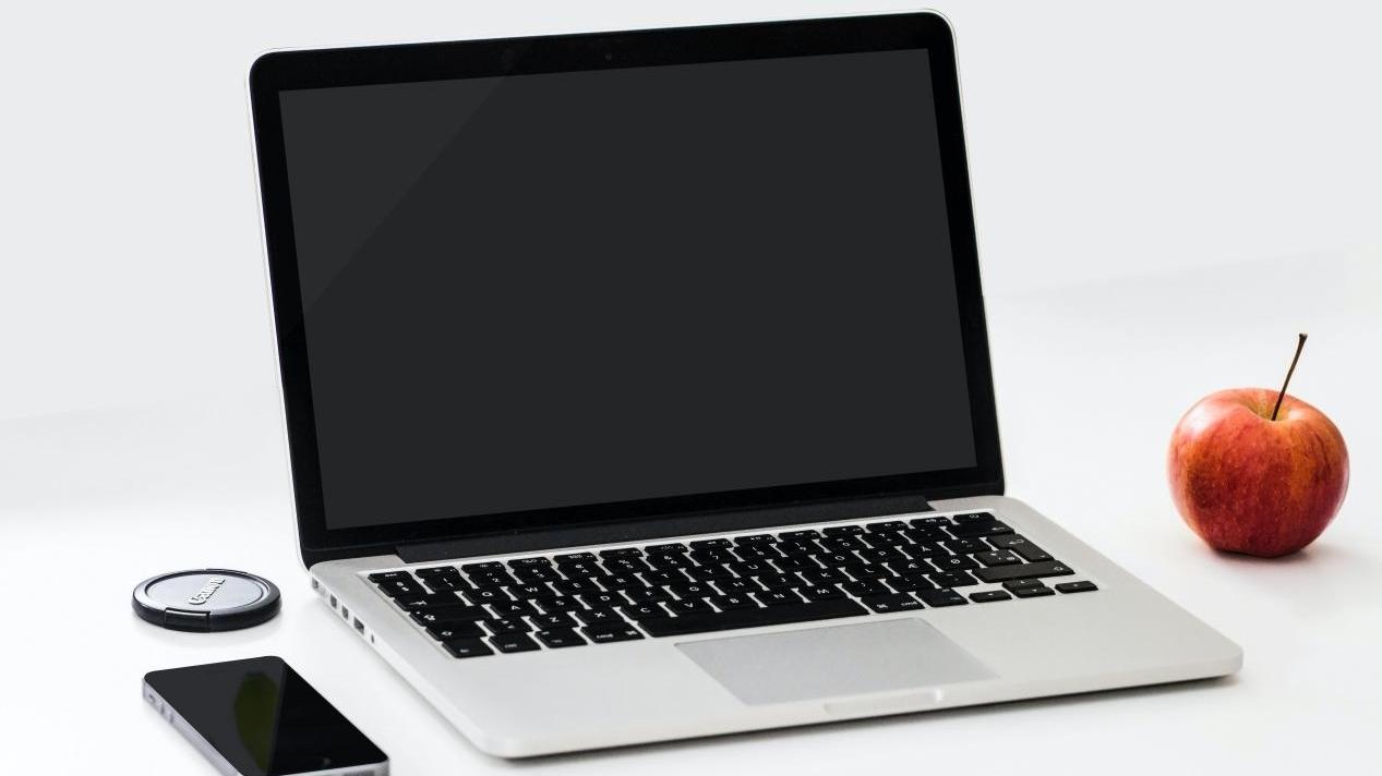 OPPO|如何将图片转成Excel表格？这几种方法你们要知晓!