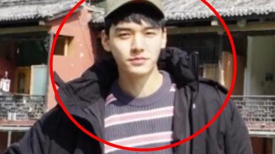 龚俊|龚俊工作室辟谣已婚有子“白马会所”传闻，网友：偷换概念