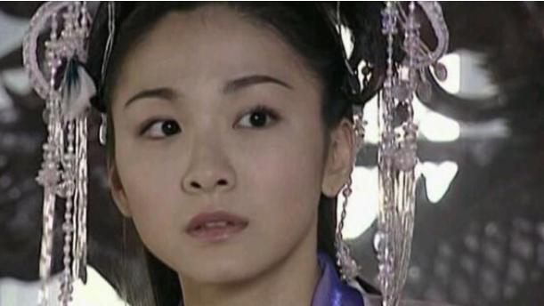 江祖平|江祖平：因为敬业拒用替身，被男演员打成重伤而离开荧屏