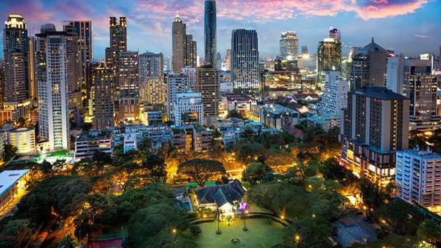 淘宝|淘宝，真的暴利，行业吗