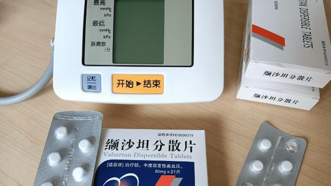 消化不良|防治尿毒症离不开2类药，是护肾小帮手，大多数肾病都要用