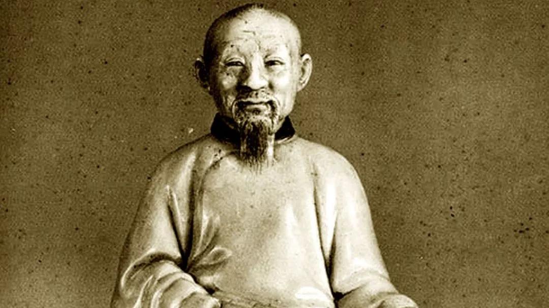 古董|我国仿制瓷器时间轴是怎样的？赝品瓷器在几百年前就已盛行。