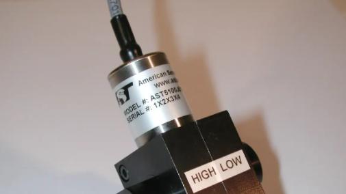 半导体|这些常用的电子元器件你能认识几个？