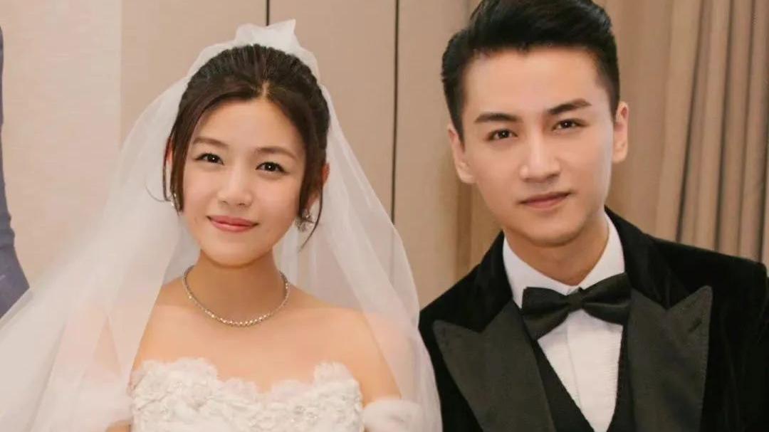 陈妍希|汇叔爆料：王嘉尔人参崩塌？陈晓陈妍希的瓜？张子枫被家里逼分手？