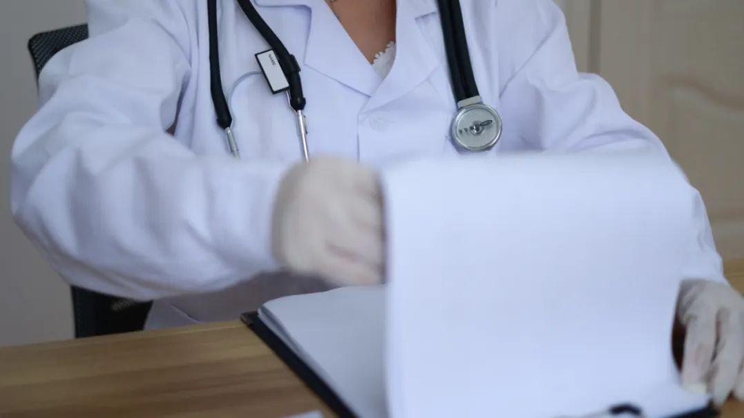 甲状腺结节|腰痛怎么办？不想被腰痛折磨，这3种治疗技巧，你得掌握