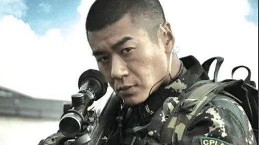 我是特种兵之利刃出鞘|我是特种兵：王艳兵、李二牛军政素质过硬，有没有可能提干？