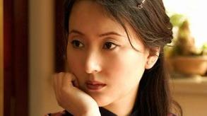 姐姐|“宝钗”晒合照引热议：这就是永远的”颦儿，永远的“宝姐姐”