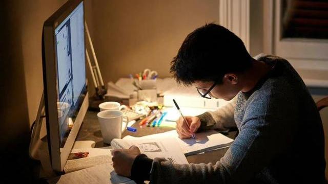 |清华硕士找工作，履历惊艳，招聘人表示不理解