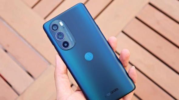 iPhone|性价比旗舰发力，12GB+50MP双主摄+骁龙8平台2769，售价降至冰点