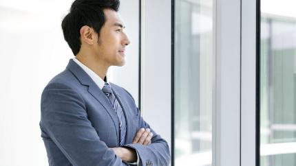 美国|在职场，有必要和领导保持距离吗？真的太有必要了