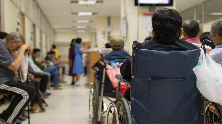 高血脂|80%的腰椎间盘突出无需手术！提醒：3种方法有助缓解，不妨试一试