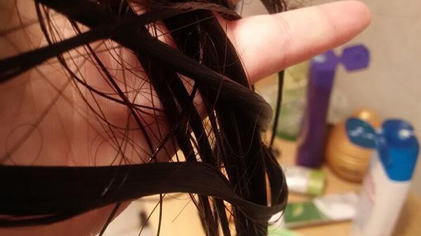 水果|提醒，早起后的四种行为，或会“吸走”身体阳气，难怪体质变差了