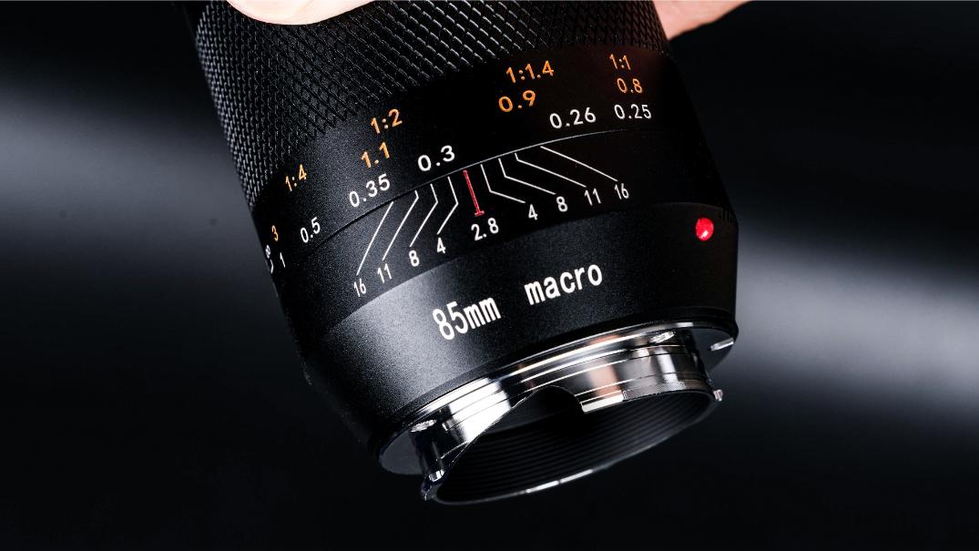 vivo|独立摄影师 资讯周报2022年7月7日