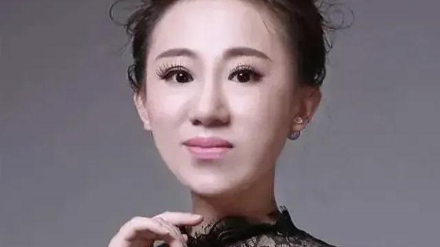 赵本山|赵本山怒斥丫蛋：你没男人找了吗？前找师兄后找师弟，这关系咋处