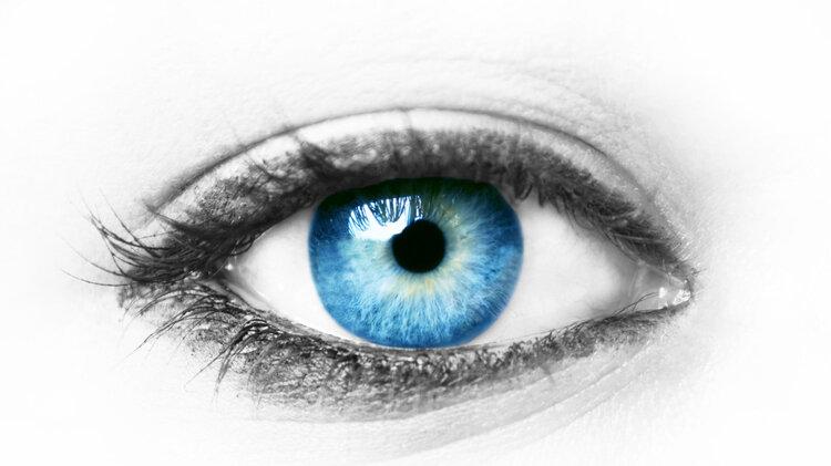 疾病|眼睛一旦有这5个表现，就是大病要来了！你中了几个？