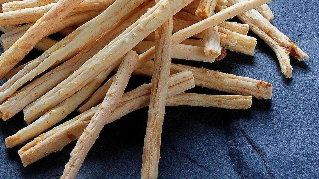 肝癌|手颤手抖，阴虚！中医用一张方子治好，不是吹牛，而是事实