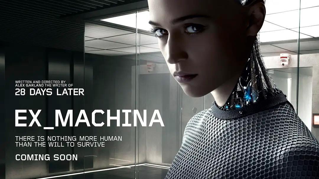 月光男孩|《亢奋》《月光男孩》爆火！狂拍限制级的A24电影太酷了