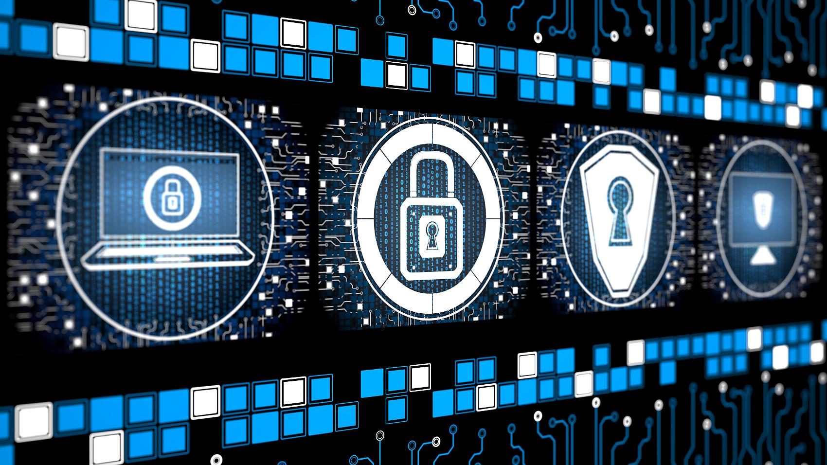 京东|在互联网计算的背景下，一个智能城市可以有效地处理网络信息