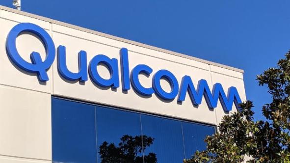 芯片 美发出“警告”，遭美企联合反对，苹果的做法令人称赞！