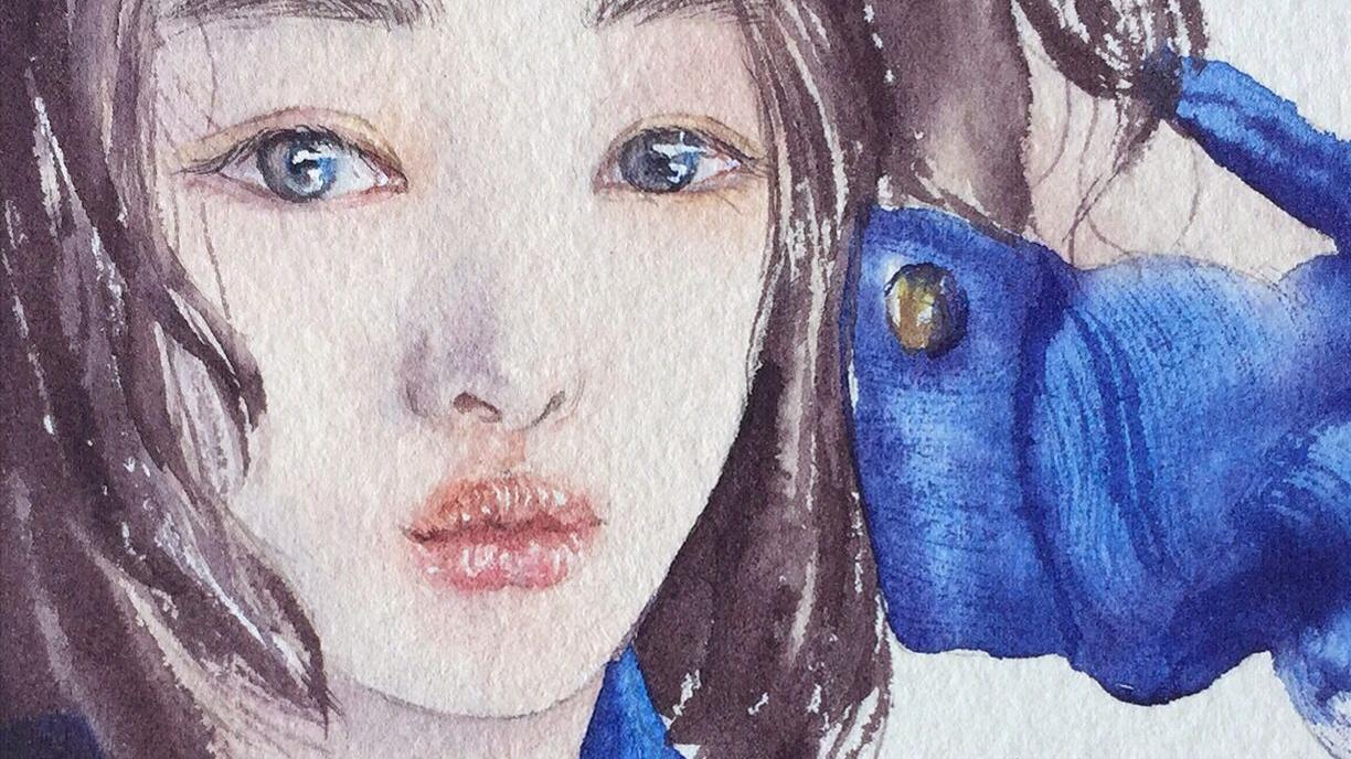 周杰伦|小黄鸭委曲求全？赵丽颖伤害何穗？周杰伦刘畊宏被锤传销？