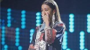 吉克隽逸|有一种“整容”叫吉克隽逸卸妆，素颜照曝光