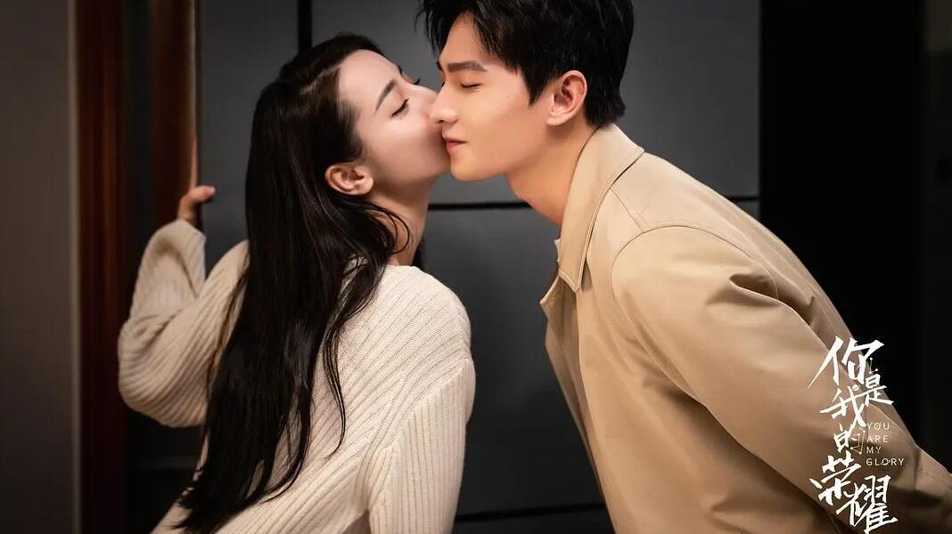 医生|甜炸了！百刷不腻的甜宠剧，糖分十足过春天！拯救剧荒的你~