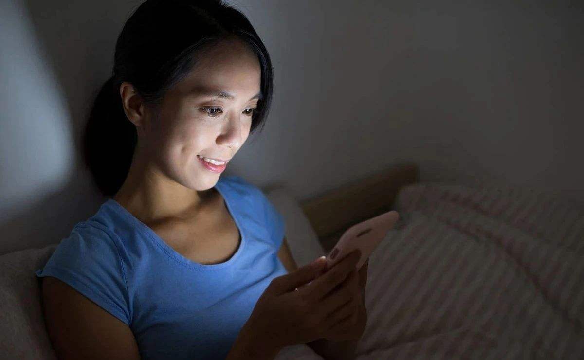 |一部手机用了三年以上是什么感受，你为什么舍不得换机呢？