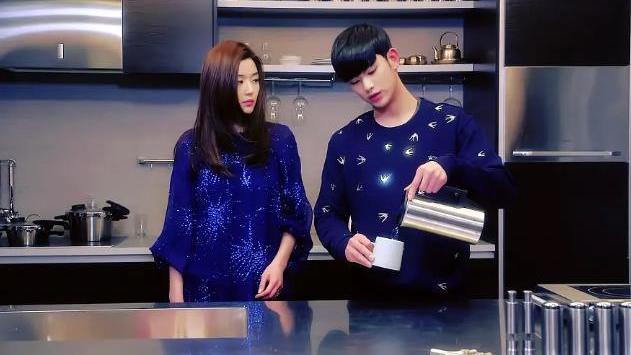 韩剧|那些年在国内大火的10部韩剧《宫》排第七，榜首主题曲都火了