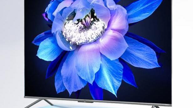 海信|90英寸电视哪款好？为何海信90E7GPRO销量好？原来是这些原因！