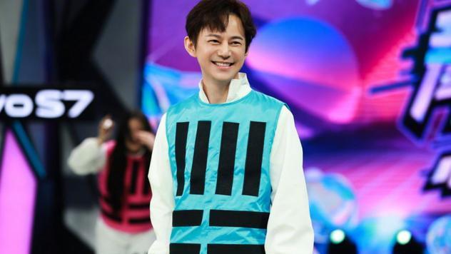 快乐大本营|快本停播后各主持人发展怎样，南郭先生浮出水面，吴昕发展最意外