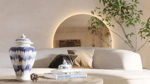 装修风格有哪些类型？装修风格有哪些, 分别有什么特点？