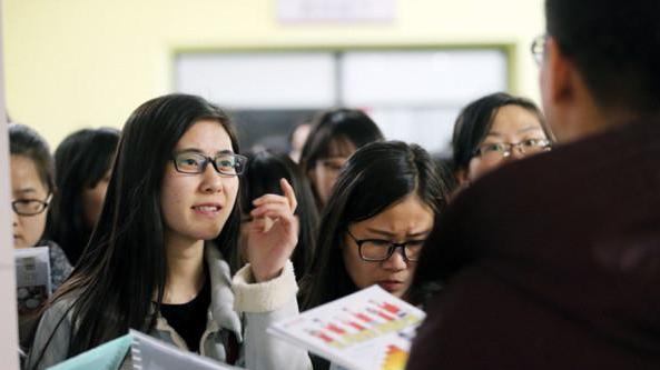 社会保障局|老实人适合什么样的工作？这3类纠纷少，前景广泛凭本事晋升！