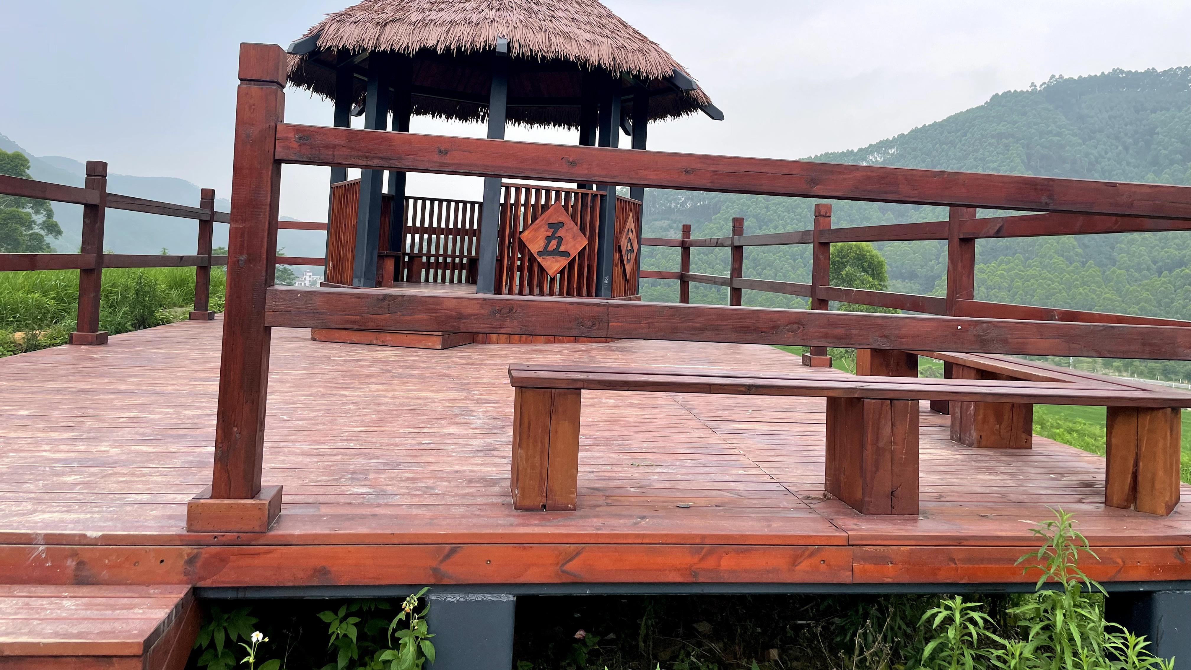 红包拓客系统裂变系统，一款合适用各类商家营销活动的工具