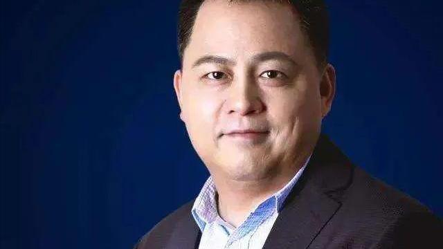 传音|浙江商人，33岁创立手机品牌，十二年时间打造出‘非洲手机之王’